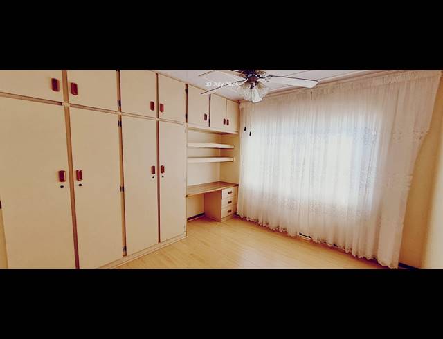 3 BEDROOM FREESTANDING FOR SALE IN NORTHDALE